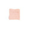 Scarf Altea rose